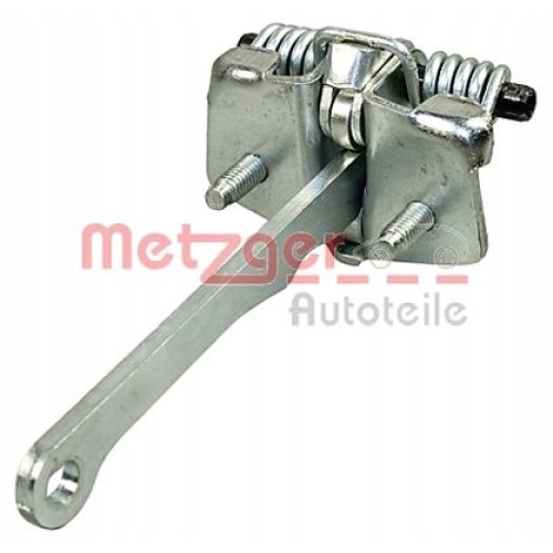 Poignée électrique (Power Handle) Pour Moulinets Abu Garcia Ambassador 4000, 5000, 6000