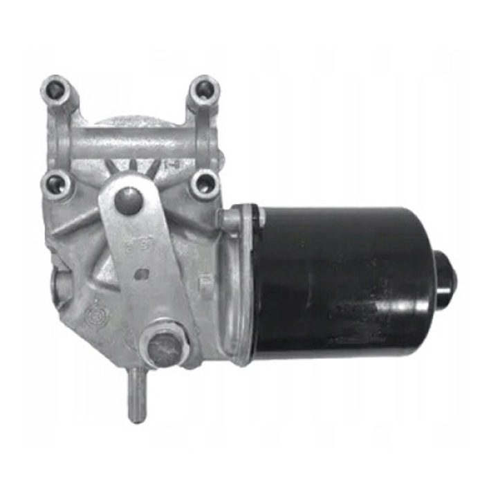 Motor stergator, MAGNETI MARELLI, 064050002010