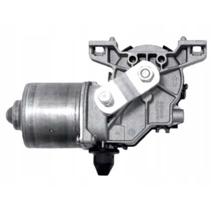Ablaktörlő motor, MAGNETI MARELLI, 064014011010