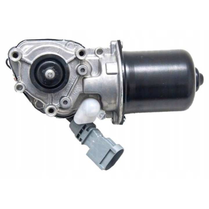 Моторче за чистачки MAGNETI MARELLI 064300411010