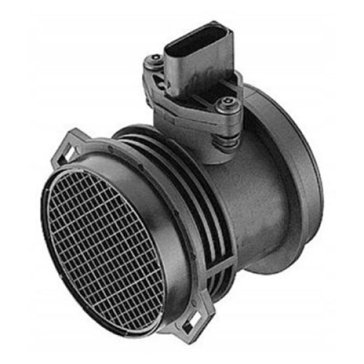 Légáramlás mérő, MAGNETI MARELLI, kód 213719608019