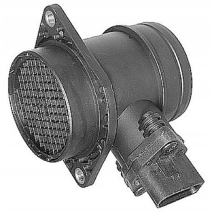 Légáramlás mérő, Magneti Marelli, 213719633019