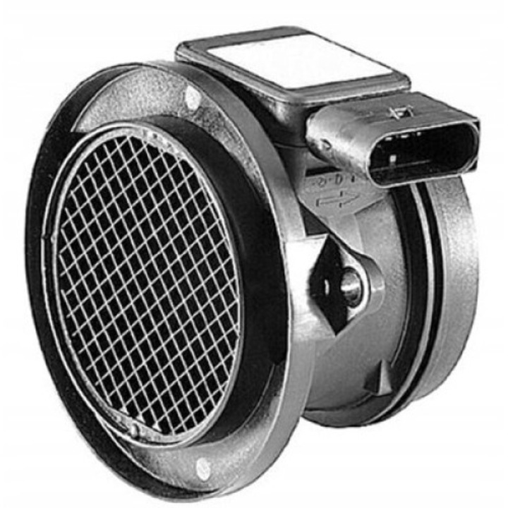 Légáramlás mérő, Magneti Marelli, 213719715019