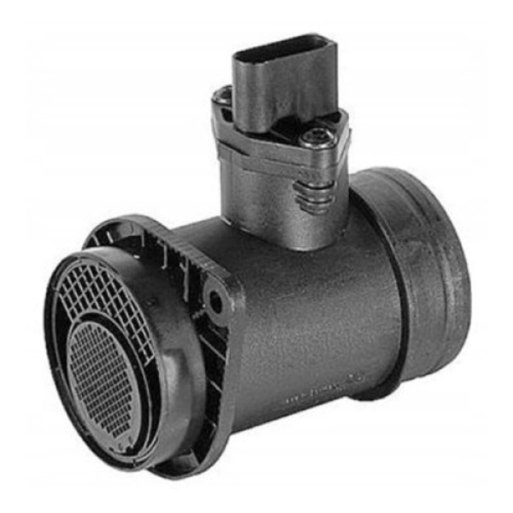 Légáramlás mérő, Magneti Marelli, 213719679019