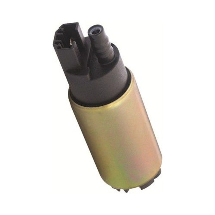Vízpumpa, Magneti Marelli, Modell 313011300033, arany/fekete