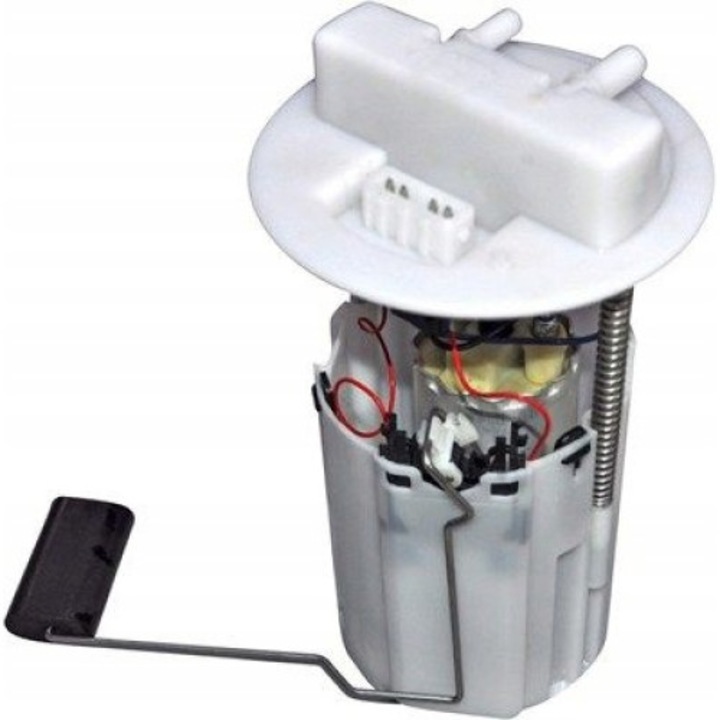 Pompa combustibil, MAGNETI MARELLI, 313011313018