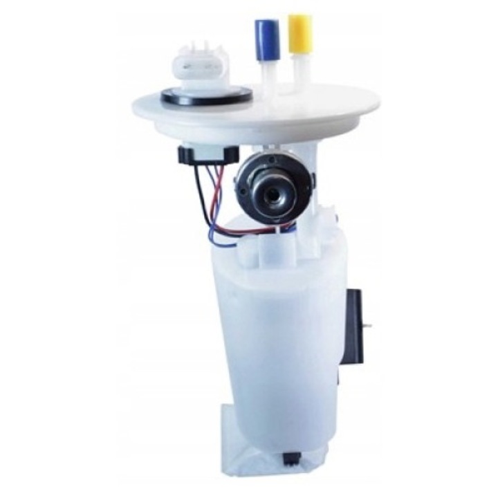 Pompa combustibil, MAGNETI MARELLI, 313011313089