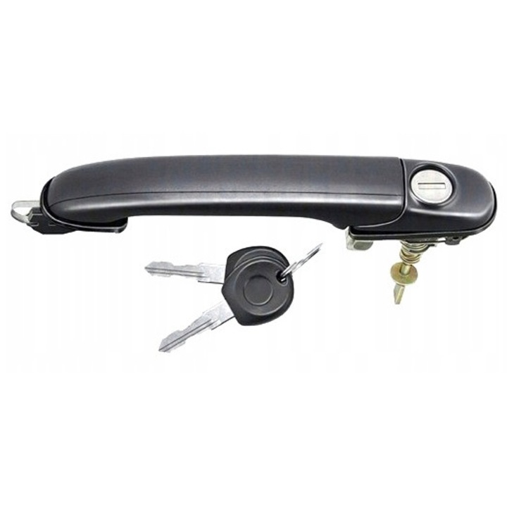 Maner usa 350105027800, Magneti Marelli