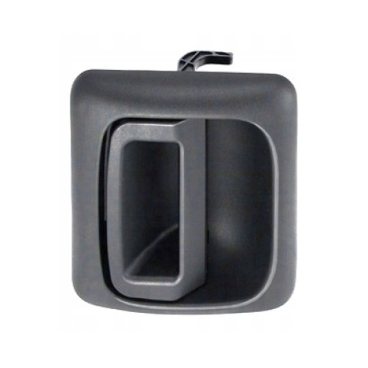 Maner usa 350105008800, Magneti Marelli