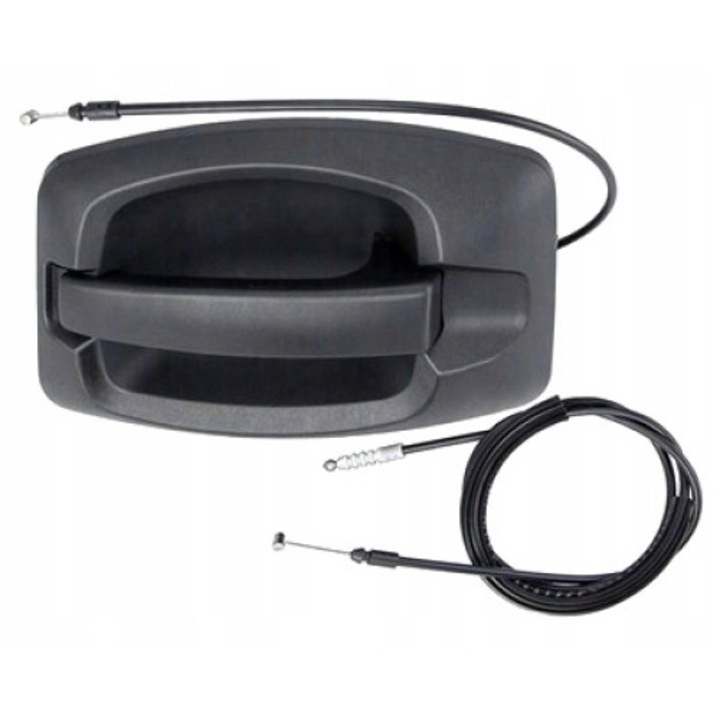 Maner usa 350105018900, Magneti Marelli