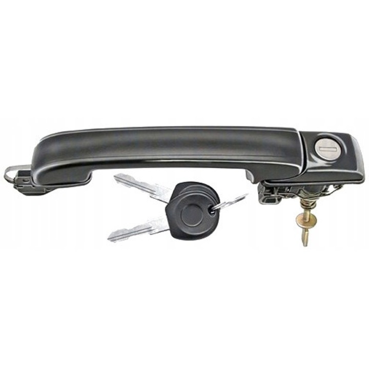 Maner usa 350105025100, Magneti Marelli