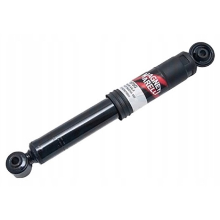 Amortizor MAGNETI MARELLI 351978070000