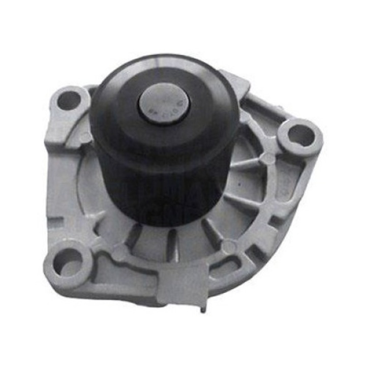 Pompa de apa, Magneti Marelli, pentru Alfa Romeo/Fiat/Opel/Saab