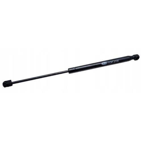 Amortizor haion, Magneti Marelli, 430719096200 - eMAG.ro