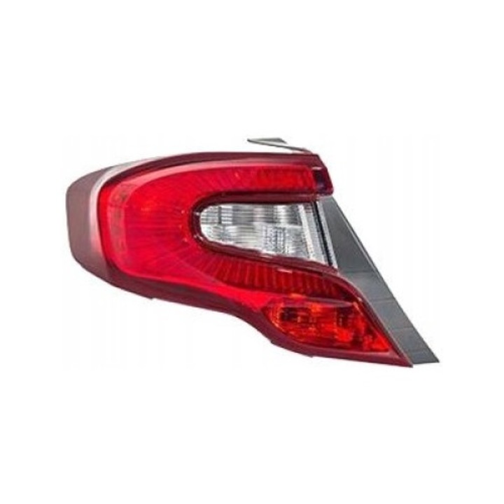 Lampa spate, MAGNETI MARELLI, 712207401110