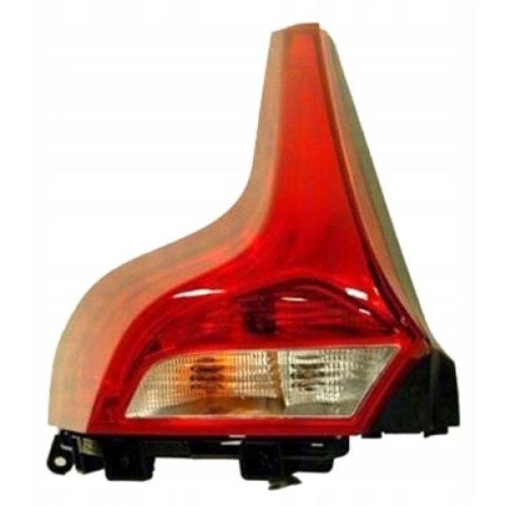 Lampa spate, MAGNETI MARELLI, 714021220702