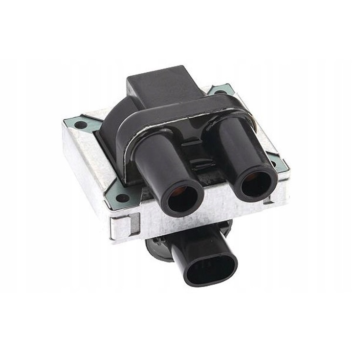 Индукционна бобина, NGK, 48013