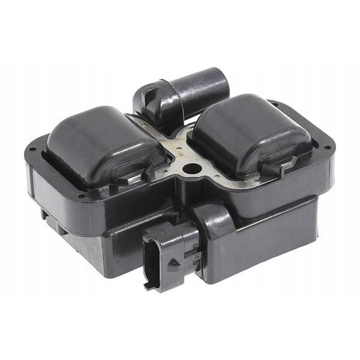 NGK 48024 indukciós tekercs