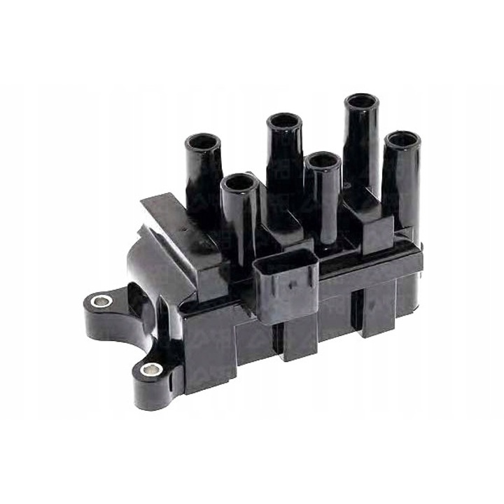 Индукционна бобина NGK 48086