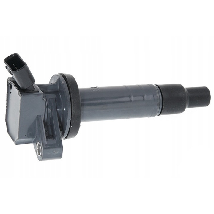 NGK 48107 indukciós tekercs