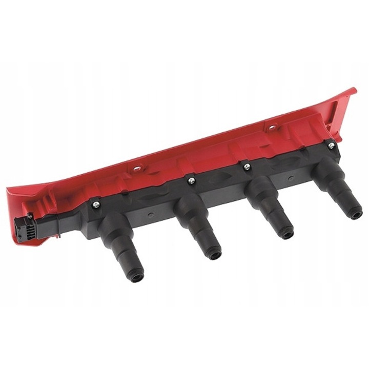 NGK 48128 indukciós tekercs