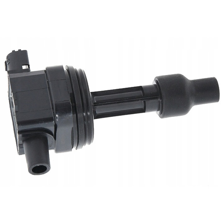 Indukciós tekercs NGK 48171