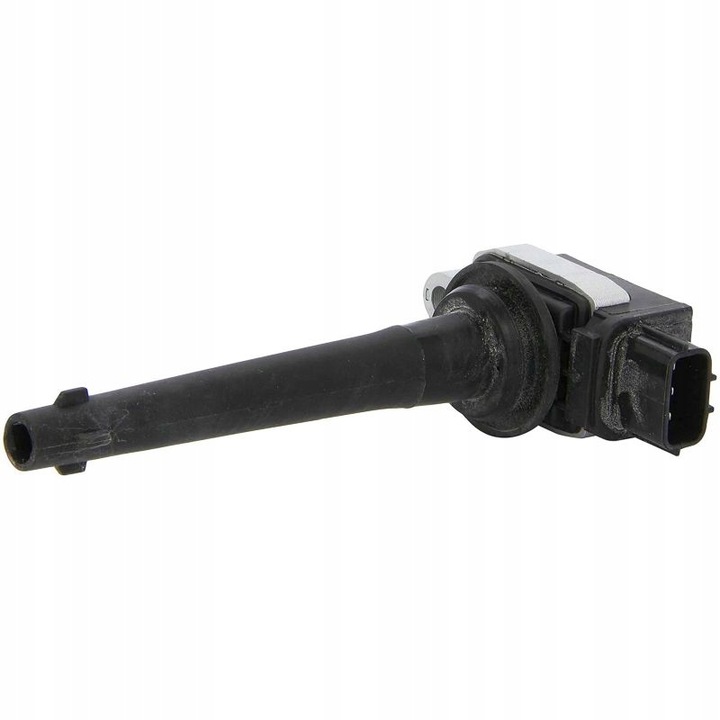 NGK 48162 indukciós tekercs