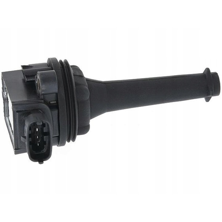 NGK 48127 indukciós tekercs