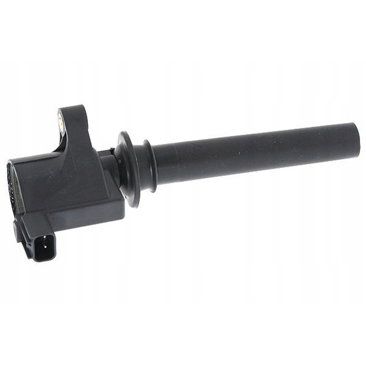 Индукционна бобина NGK 48276