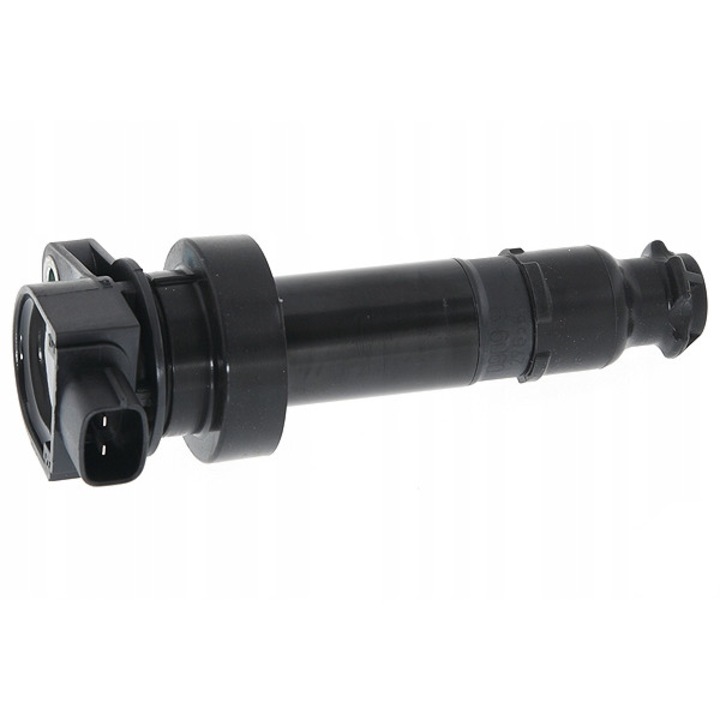 Indukciós tekercs, NGK, 48239