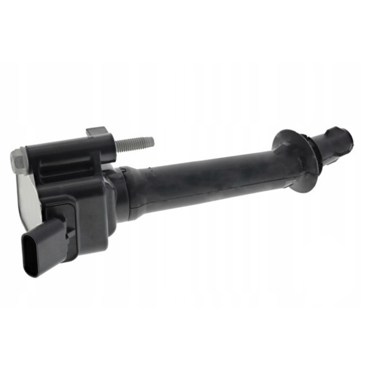 Indukciós tekercs, NGK, 49053, fekete