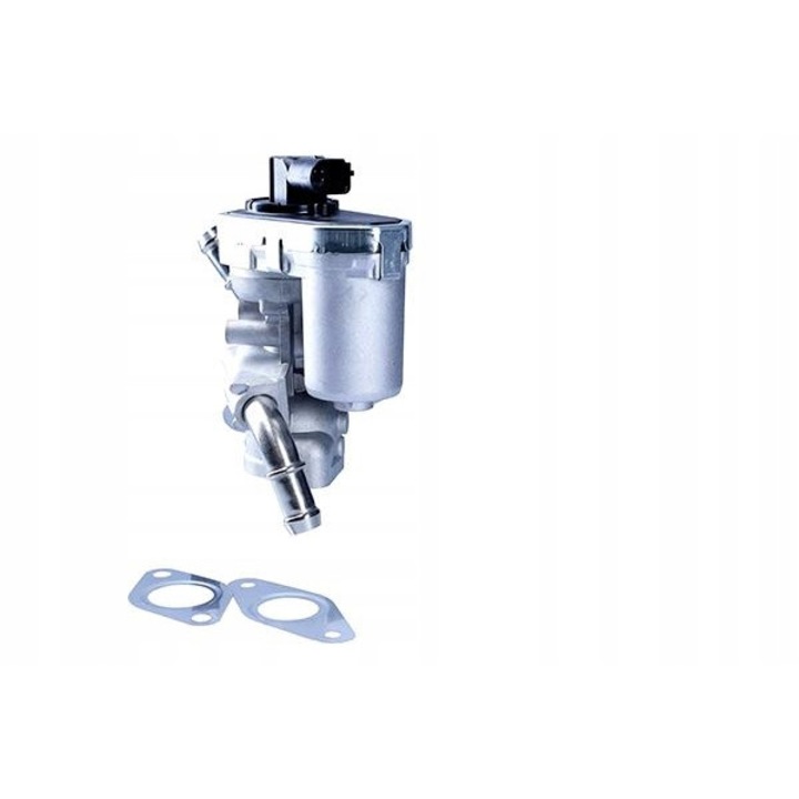 Supapa EGR NGK 90300