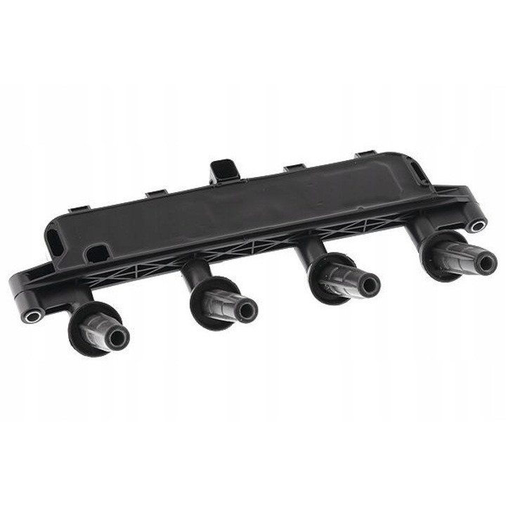 NGK 48074 Autóalkatrész