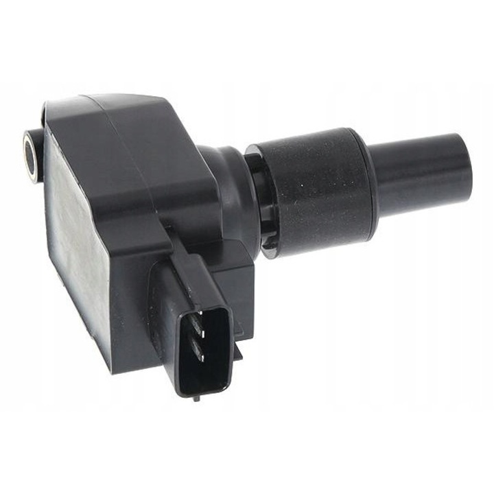 Bobina de inductie NGK 48283