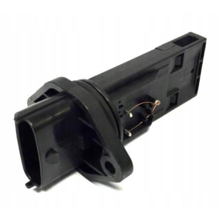 Légáramlás mérő, NGK, 93006