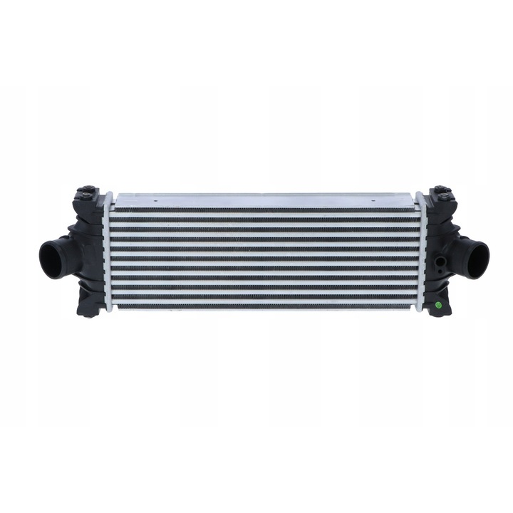 Intercooler NRF 30976
