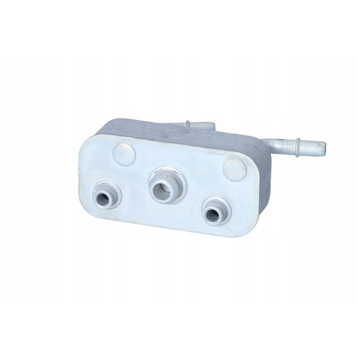 Olajhűtő, NRF, 31190