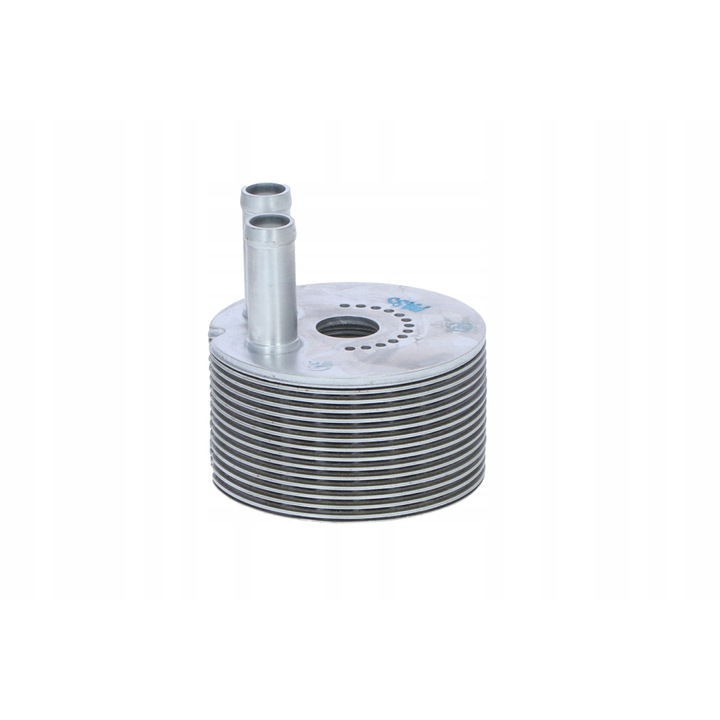 Olajhűtő, NRF, 31336