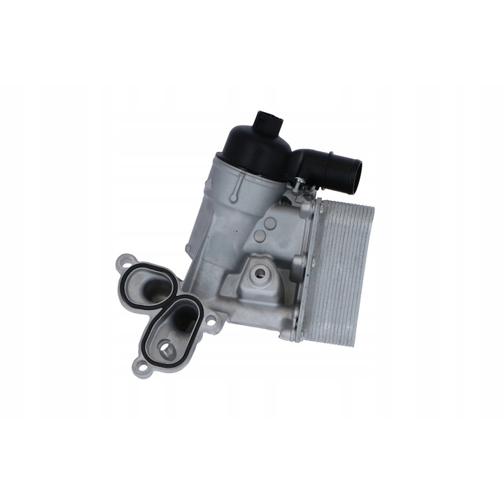 Olajhűtő, NRF, 31751