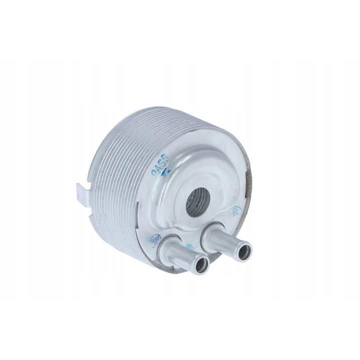 Olajhűtő, NRF, 31353