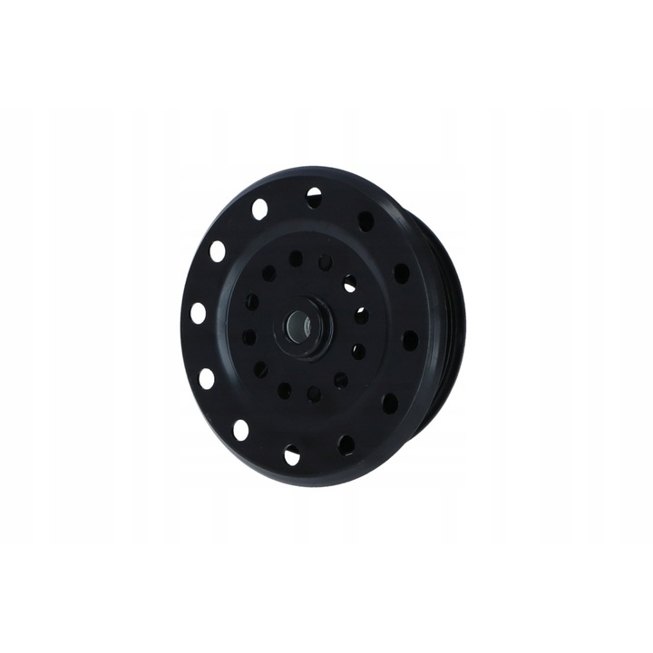 Mágneskuplung Klímakompresszor, NRF, 380002