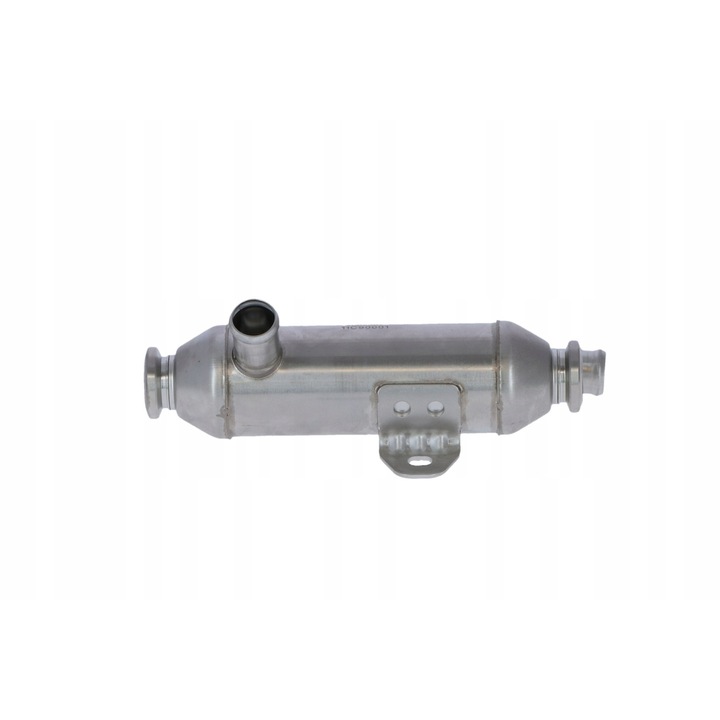 Radiator gaz recircular NRF 48008