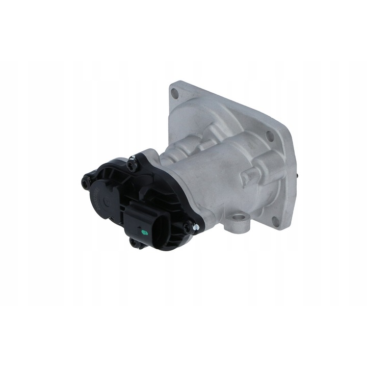 Kipufogógáz-visszavezető szelep EGR NRF 48375