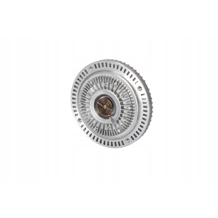 Ventilátor tengelykapcsoló NRF 49516