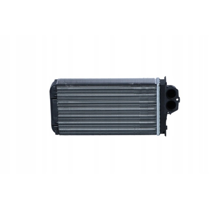 NRF 53557 klímaradiátor