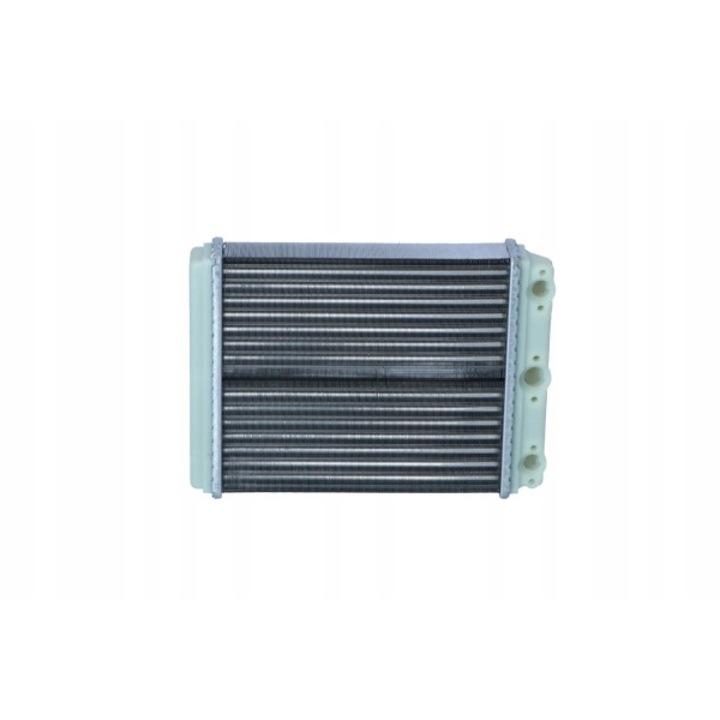 NRF 54249 klímaradiátor