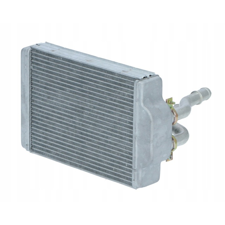 Топлообменник, отопление на вътрешното пространство NRF 54368