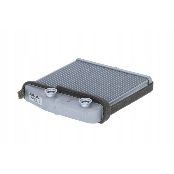 NRF 54310 klímaradiátor