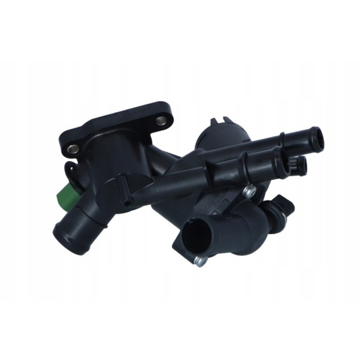 Hűtőfolyadék termosztát NRF, 725121