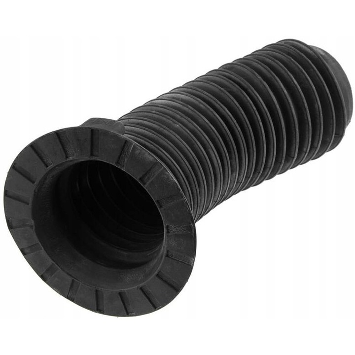 Lengéscsillapító porvédő, NTY, AB-HD-014 kód